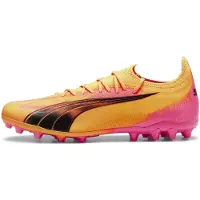 Puma Ultra Ultimate Mg Fußballschuhe