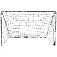 Sporti France Wendbares Tor 300x200x120 Cm