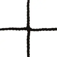 Emdé 6x2.10 M Tornetz