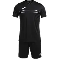 Joma Kinder-Trainingsset Victory Trikot + Shorts