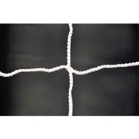 Lynx Sport 3x2 M-3 Mm Tornetz
