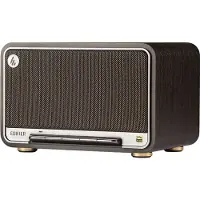 Edifier D32, 2,54 cm (1"), 10,2 cm (4"), 60 W, 30 W, 30 W, 52 - 40000 Hz