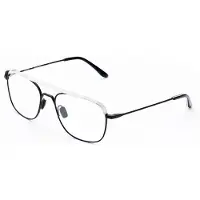 Vuarnet Vl18200001 Brille