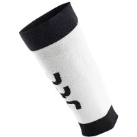 UYN MAN Calf FLY white/black (W030) L