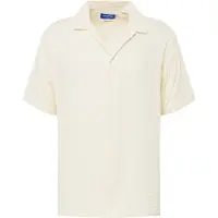 Jack & Jones Taormina Kurzarmhemd
