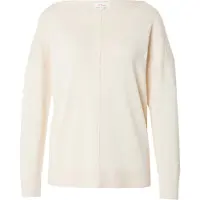 s.Oliver Pullover Brown Größe: 44 | Strickpullover Outlet | Damen | Braun