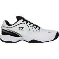 Forza Schuhe Leander V3 706822