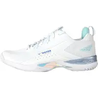 Victorio & Lucchino Schuhe Nitrolite 302530