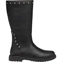 Geox Kinderstiefel Geox J ECLAIR GIRL kind