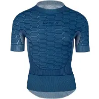 Q36.5 2 Kurzarm-baselayer