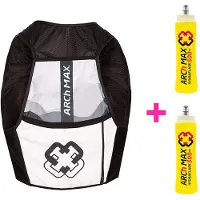 Arch Max Hv6e3s 6l+ 2sf500ml Trinkweste