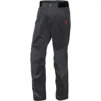 Rafiki Ledge Hosen