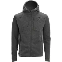 Altus Seneca I30 Jacke