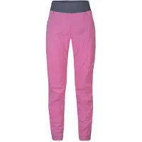 Rafiki Femio Hosen Rosa 42 Frau Rosa 42