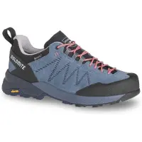 Dolomite Crodarossa Leather Goretex Zustiegsschuhe