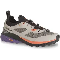 Dolomite Nibelia Wanderschuhe