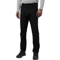 Jack Wolfskin Activate Thermic Hosen