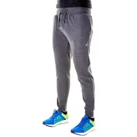 Joluvi Slim Hosen