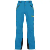 Karpos Midi Shell Hosen