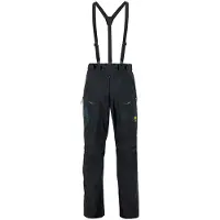 Karpos PIZ Palu' Pant black/india ink (400) XXS