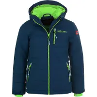 TROLLKIDS Hemsedal Xt Jacke