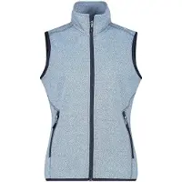 CMP Heavy Fleece 3h55766 Weste