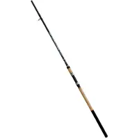 LINEAEFFE TS Impulse Feeder