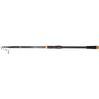 Daiwa Crossfire Sl Spinnrute
