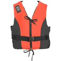 Besto Dinghy 50n Schwimmweste