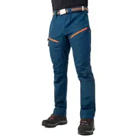 Graff Outdoor Hosen