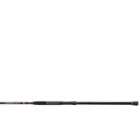 Penn Prevail Ii Uptide Bootsrute