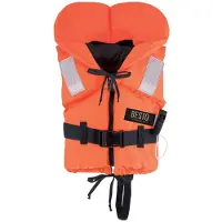 Besto Racingbelt 100n Schwimmweste