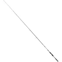 Hart Bloody Rock&darting Spinnrute