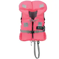 Besto Racingbelt 100n Schwimmweste