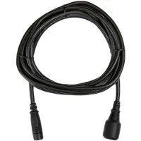 Lowrance Hook2 Bullet Skimmer 10 Fuß Verlängerungskabel Schwinger