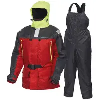 Kinetic Guardian Flotation Set 2 Stücke