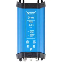 Victron Energy Orion Dc-dc 12/konverter 24-10ah