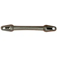 Talamex Liegeplatzkompensatorstütze 18-20 Mm
