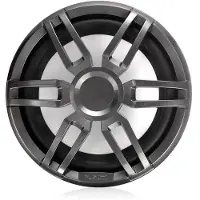Fusion Xs Series 10 Subwoofer-lautsprecher