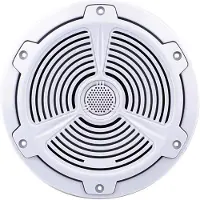 Boss Audio Systems Lautsprecher 400w