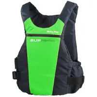 Baltic Sup Rental Schwimmweste