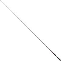 Daiwa Steez Ags Baitcastrute