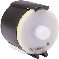 Besto Daniamant L170 Rettungsring