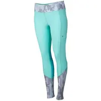 PELAGIC Fiji Hosen
