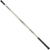 Daiwa Triforce Stipprute