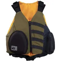 Kokatat Bahia Predator Pfd Schwimmweste