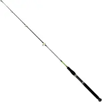 Daiwa Sensor Boat Af Bootsrute