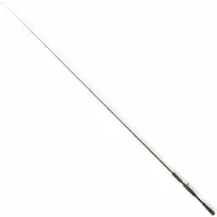 Savage Gear Sg4 Jig&craw Specialist Baitcastrute