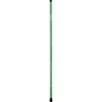 Daiwa Sweepfire Tele Stipprute