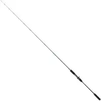 Savage Gear Sgs6 Slow Jigging Rute